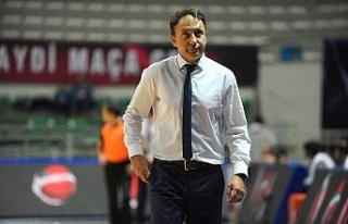 Geçmiş olsun Orhun Ene