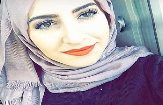 Genç kızın ölümüne neden olan sürücü tutuklandı