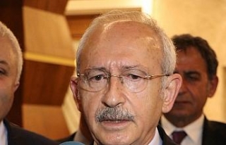 "Gül’ün yaptığı açıklamalar son derece...