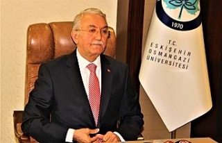 Hasan Gönen’in istifa açıklaması