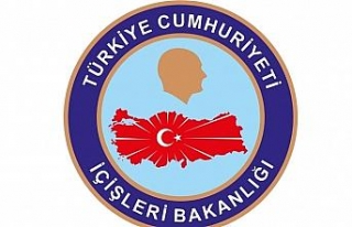 İçişleri Bakanlığı’ndan Cumhuriyet Gazetesine...