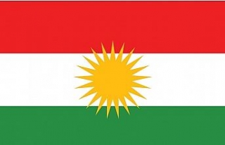 IKBY: PKK sınır bölgelerinden çekilsin