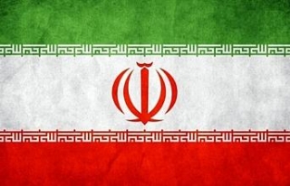 İran’dan Suudi Arabistan’a çok sert uyarı
