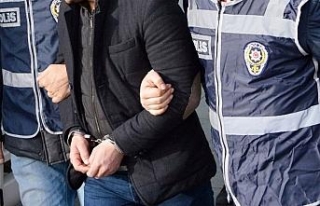 İstanbul polisinden alkol ve kumar denetimi: 33 gözaltı