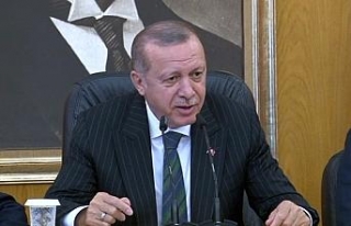 İstanbul Üniversitesi açıklaması: İdeolojik...