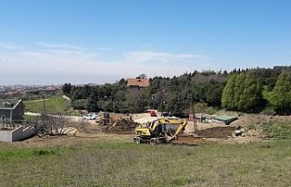 İstanbul’daki kimyasal panikte "hidrojen siyanür"...