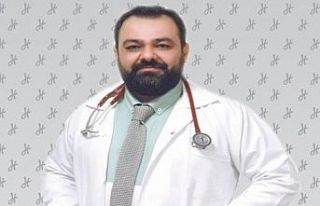 İşte diyabete yol açan sebepler