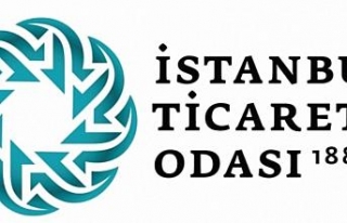 İTO üyeleri sandık başına gidiyor