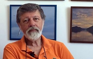 Kanser tedavisi için önemli bir adım