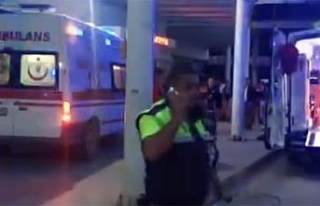 Karabük’ten acı haber: 2 şehit