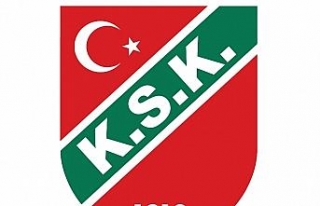 Karşıyaka küme düştü