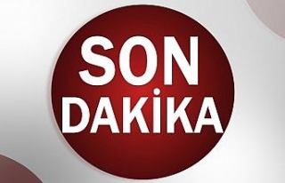 Kayışdağı’nda yangın: 1 ölü, 2 yaralı