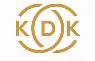 KDK’dan YÖKDİL ve YDS eşdeğerliliği