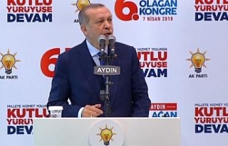 Kılıçdaroğlu için tarih verdi: Yolcudur Abbas