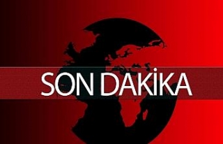 Kılıçdaroğlu’na ittifak ve aday belirleme yetkisi