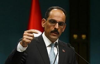 Kılıçdaroğlu’na ’Osmanlı’ tepkisi