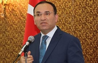 “Kılıçdaroğlu’nun siyasi hayatı bitecektir”