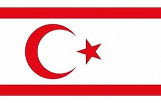 KKTC Dışişleri Bakanı: Güvenlik tehlikesiyle...