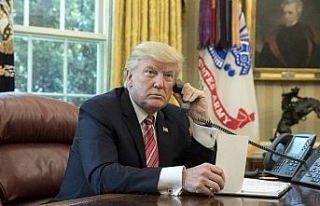 “Kore savaşı sona erdi. Amerikalılar gurur duymalı”