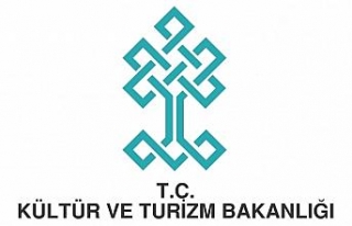 Kültür ve Turizm Bakanlığı, Turizm İstişare...