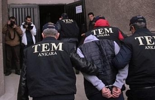 Merasim Sokak saldırısında mütalaa açıklandı
