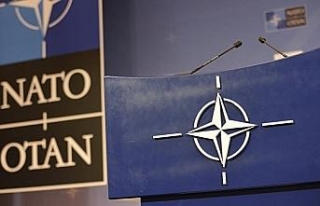 NATO, Doğu Guta’daki kimyasal saldırıyı kınadı