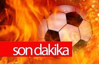 Olaylı derbide gözaltı sayısı 35’e yükseldi