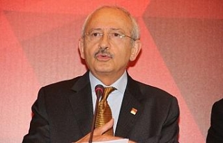 Pendik Belediyesi’nden Kılıçdaroğlu’na tapu...