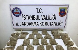 Piyasa değeri yaklaşık 3 milyon TL