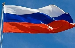 Rus Enerji Bakanından ’Akkuyu’ açıklaması