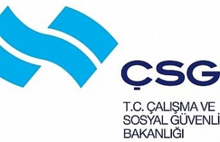 Şehit yakını, gazi ve gazi yakını atamaları...