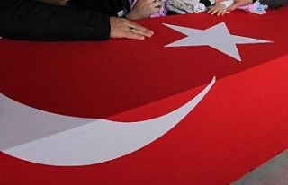 Şırnak’ta alçak saldırı: 3 şehit, 1 yaralı