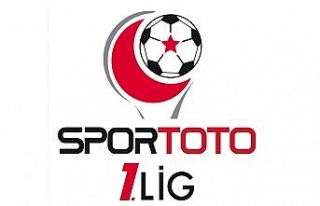 Son hafta programı belli oldu