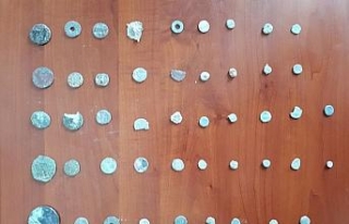 Tam 47 parça