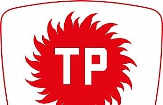 TPAO, Diyarbakır ve Adıyaman’da petrol arayacak