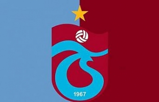 Trabzonspor: “Hicap ve öfke duyuyoruz”