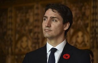 Trudeau’dan ’Toronto saldırısı’ açıklaması