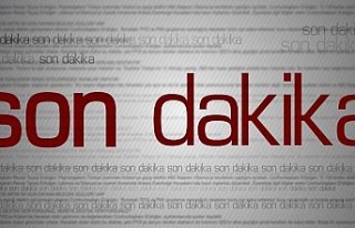 Türk Telekom’un işgali davasında karar