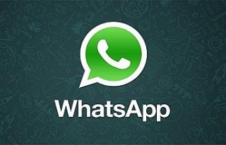 WhatsApp yaş sınırını yükseltti