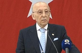 "Yıldırım ve Koç’un birlik beraberlik mutabakatı...