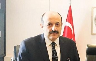 YÖK Başkanı Saraç’tan saldırı açıklaması