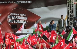 23 il için özel kalkınma programı müjdesi