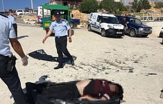 2 günde 9 ceset kıyıya vurdu
