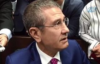 "ABD’yle Menbiç görüşmeleri sürüyor"