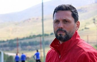 Adım adım Antalyaspor’a