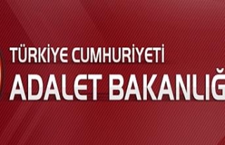 “Adliye çalışanlarında sürgün korkusu” haberine...