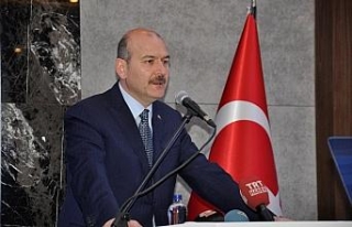 Ahmet Şık ve Cumhuriyet Gazetesi’ne suç duyurusu