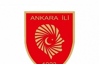 Ankara Valiliği “kötü muamele” iddiasını...