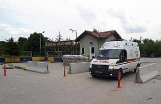 Ankara’daki patlamada ihmal var mı ?
