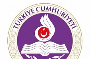 AYM CHP’nin iptal başvurusunu reddetti